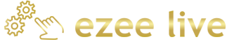 Ezee Live Services